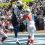 Larry Fitzgerald