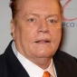 Larry Flynt