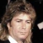 Larry Fortensky