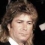 Larry Fortensky