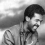 Larry Graham