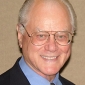 Larry Hagman