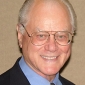 Larry Hagman