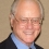 Larry Hagman