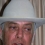 Larry Harvey