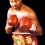 Larry Holmes