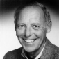 Larry Hovis