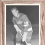 Larry Jeffrey