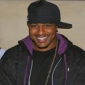 Larry Johnson