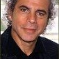 Larry Klein