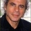 Larry Klein