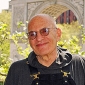 Larry Kramer