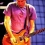 Larry Lalonde