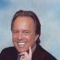 Larry Lea