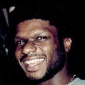 Larry Levan