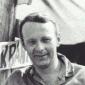 Larry Linville