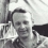Larry Linville