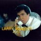 Larry Manetti