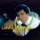 Larry Manetti