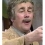 Larry Martyn