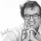 Larry McMurtry