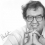 Larry McMurtry