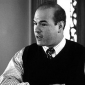 Larry Miller