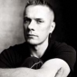 Larry Mullen