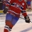 Larry Robinson