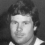 Larry Ross