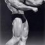 Larry Scott