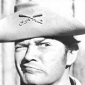 Larry Storch