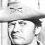 Larry Storch