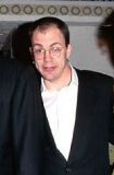 Larry Wachowski