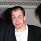 Larry Wachowski