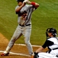 Larry Walker