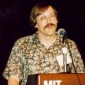 Larry Wall
