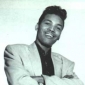 Larry Williams