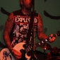 Lars Frederiksen
