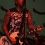 Lars Frederiksen