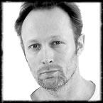 Lars Mikkelsen