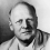 Lars Onsager