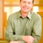 Lars Pedersen