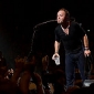 Lars Ulrich