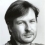 Lars von Trier