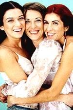Las Ketchup