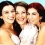 Las Ketchup
