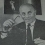 Laszlo Biro