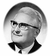 Laszlo Kalmar