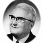 Laszlo Kalmar